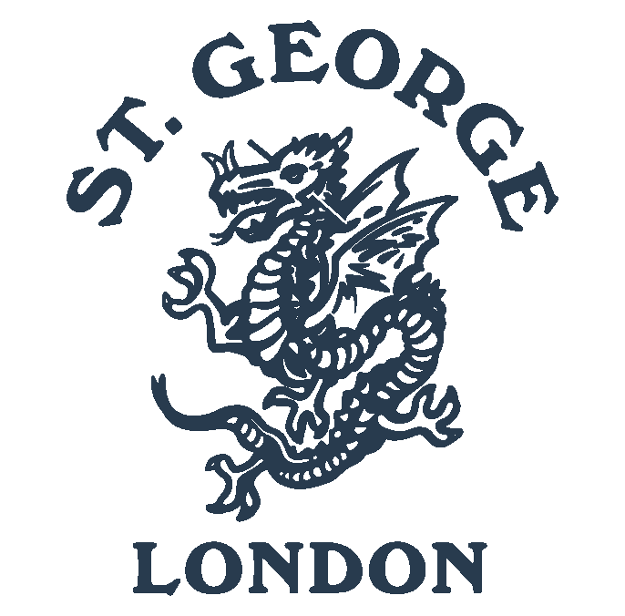 St. George Market