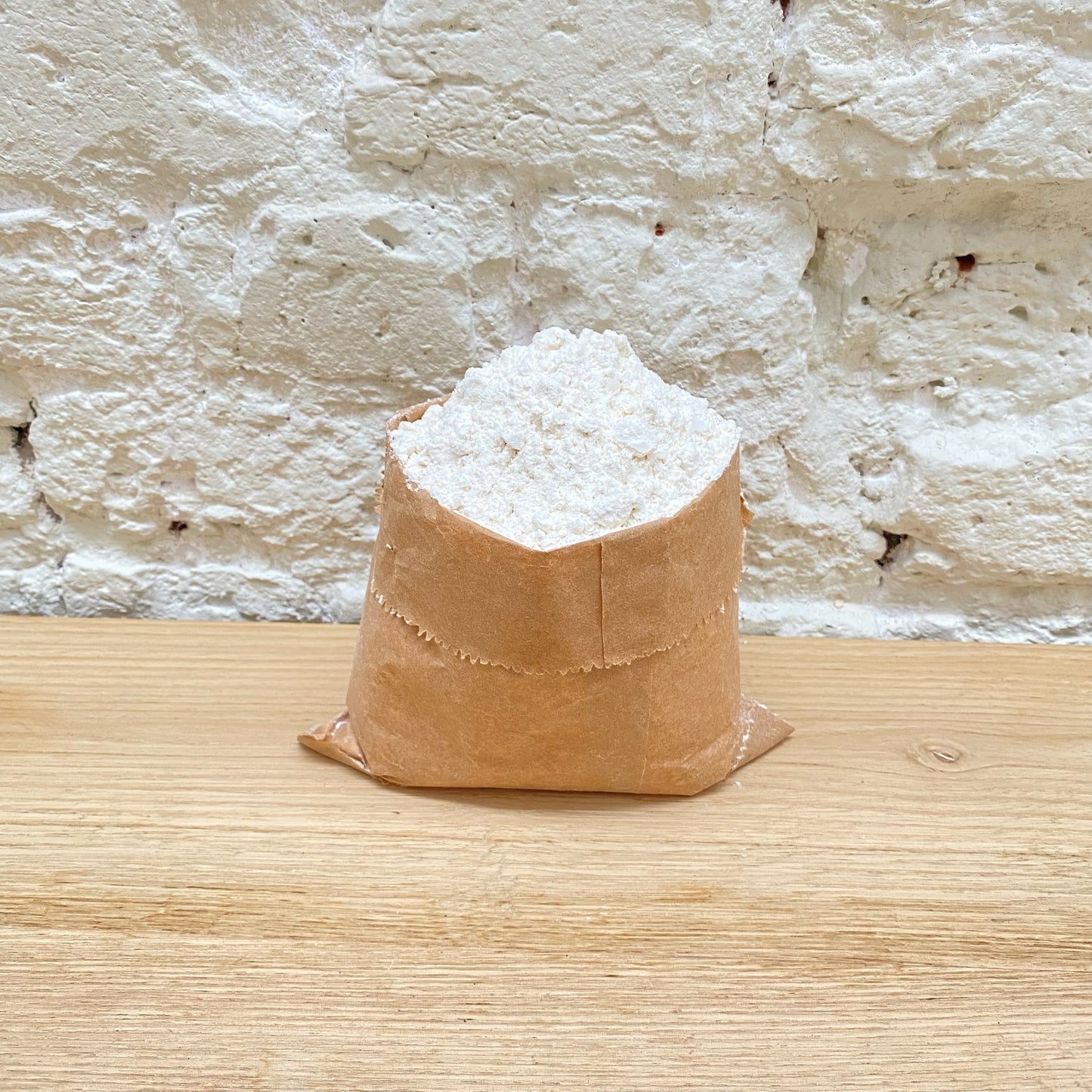 French Spelt Flour 1kg