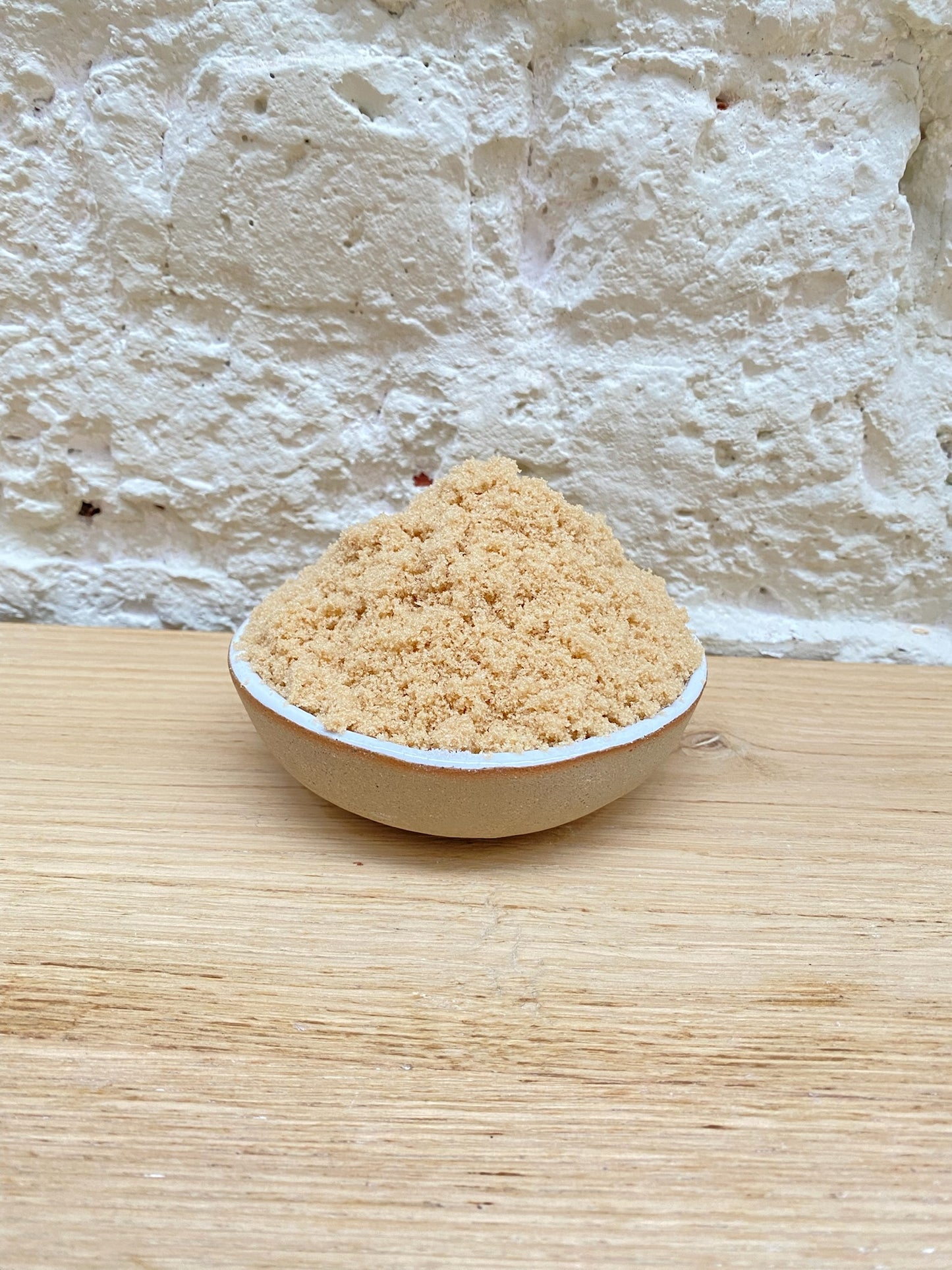 Brown Sugar 1kg