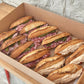 12x Assortment Sandwiches