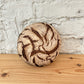 Rye Bread 700gr x5