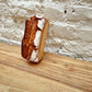 Rye Bread 700gr x5
