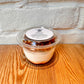 Granola Yogurt