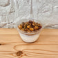 Granola Yogurt