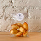 Mini Madeleine (10 pieces)