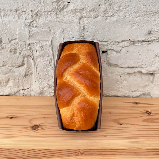 Brioche