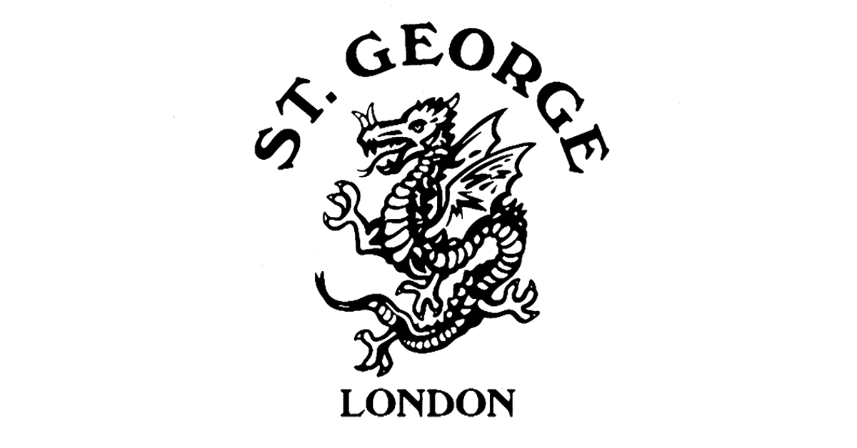 St George Market – St. George Market